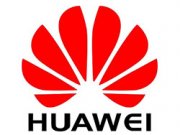 Huawei P9، اولین گوشی هوشمند دارای رم 6 گیگابایتی در جهان