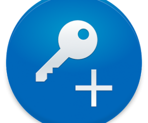 Authenticator Plus 3.6.1 دانلود برنامه تأیید اعتبار برای اندروید