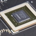Nvidia blames Apple for GPU bug that breaks Chrome’s incognito mode