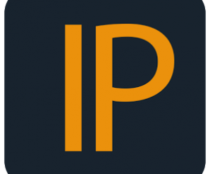 دانلود IP Tools Premium 6.18 نرم افزار مجموعه ابزار های آی پی اندروید