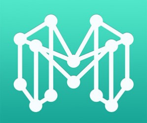 Mindly Premium v1.6 دانلود برنامه سازماندهی ذهن برای اندروید