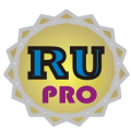 دانلود Root Uninstaller Pro 8.2 نرم افزار حذف برنامه های سیستمی از روت در اندروید