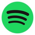 Spotify Music 4.5.0.820 + MOD دانلود نسخه کرک شده اسپاتیفای اندروید