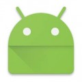 ApkTOOl for Android 6.1.0 دانلود ویرایش فایل های apk در اندروید