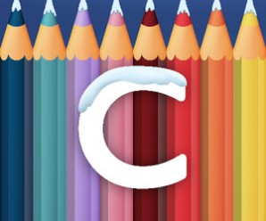 Colorfy PLUS – Coloring Book 2.0.1 دانلود کتاب رنگ آمیزی برای اندروید