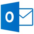 دانلود Microsoft Outlook 2.0.40 برنامه رسمی مایکروسافت اوت لوک اندروید