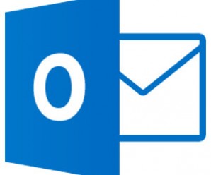 دانلود Microsoft Outlook 2.0.40 برنامه رسمی مایکروسافت اوت لوک اندروید