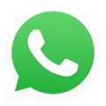 WhatsApp Messenger دانلود آخرین نسخه واتس اپ مسنجر اندروید