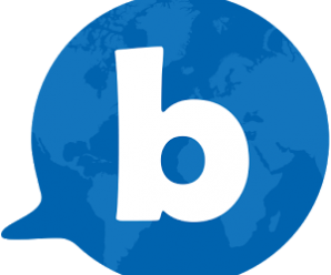 Learn Languages – busuu Premium 6.6.2.120 دانلود نرم افزار آموزش زبان اندروید