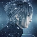 با اطلاعات و تصاویری از انیمه، فیلم و بازی Final Fantasy XV همراه باشید
