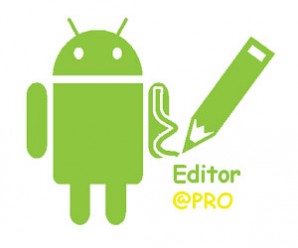 APK Editor Pro 1.4.2 دانلود برنامه ویرایش فایل های apk برای اندروید
