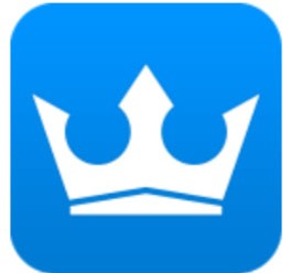 KingRoot 4.8.2 دانلود برنامه کینگ روت برای روت کردن ساده گوشی های اندروید + نسخه ویندوز