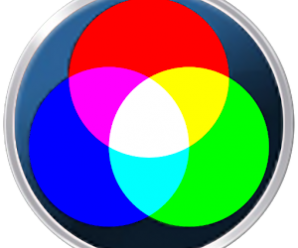 Light Manager Pro 9.3 دانلود بهترین نرم افزار جهت تعیین رنگ های LED هشدار دهنده در اندروید