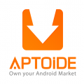 Aptoide 7.1.0.6 دانلود جدیدترین نسخه اپتویدمارکت پرطرفدار اندروید