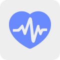 iCare Heart Rate Monitor Pro 2.5.0 دانلود برنامه سلامت جسمی اندروید