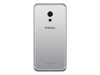 Meizu Pro6 گوشی هوشمندی با دوربین 21 مگاپیکسلی و لمس سه بعدی