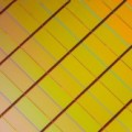 Intel demos 3D XPoint, showcases Optane’s 2GB/s performance