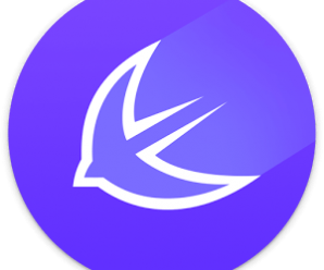 APUS Launcher Small Fast v2.4.0 دانلود لانچر سریع آپوس اندروید