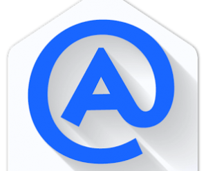 Aqua Mail – email app Pro v1.6.1.5-10 دانلود مدیریت ایمیل اندروید