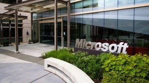 Microsoft sues US government, asks court to declare secrecy orders unconstitutional