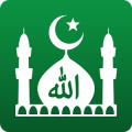 Muslim Pro v8.1.3 دانلود برنامه اذان و قرآن برای اندروید