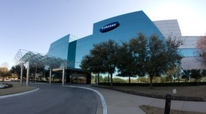 Samsung: Full speed ahead for 10nm, EUV deploys at the 7nm node