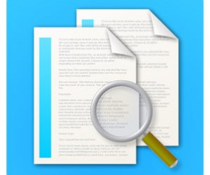 Search Duplicate File v4.26 دانلود برنامه شناسایی فایل های اضافی