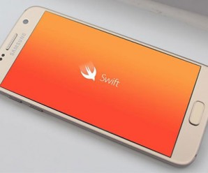 اندروید به‌زودی از زبان برنامه‌نویسی Swift اپل پشتیبانی خواهد کرد