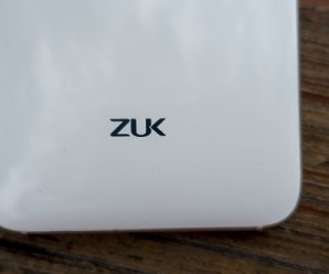 مشخصات گوشی ZUK Z2 Pro در بنچمارک انتوتو فاش شد