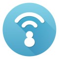 wiMAN Free WiFi Unlocker v2.2.160413 دانلود برنامه اتصال به شبکه های وای فای