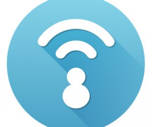 wiMAN Free WiFi Unlocker v2.2.160413 دانلود برنامه اتصال به شبکه های وای فای