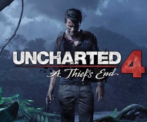 بازسازی بازی های قبلی کمک شایانی به روند ساخت  Uncharted 4 کرده است