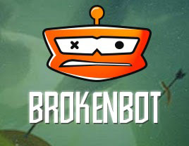 BrokenBot v4.4.0 دانلود بروکن بات ربات رایگان برای بازی کلش اف کلنز