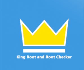 KingRoot v4.9.2 دانلود برنامه کینگ روت برای روت کردن ساده گوشی های اندروید + نسخه ویندوز