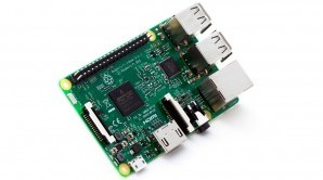 Google reportedly working on bringing Android to the Raspberry Pi 3