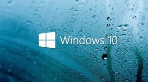 New Windows 10 build kills controversial password-sharing Wi-Fi Sense