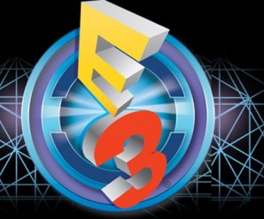 دانلود زیرنویس فارسی کنفرانس سونی و مایکروسافت در E3 2016
