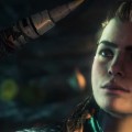 هر آنچه که باید از Horizon Zero Dawn بدانید