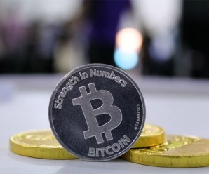 خروج بریتانیا از اتحادیه اروپا، عامل افزایش ارزش بیت کوین