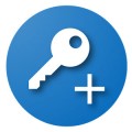 Authenticator Plus v3.6.9 دانلود برنامه تأیید اعتبار برای اندروید