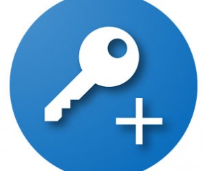 Authenticator Plus v3.6.9 دانلود برنامه تأیید اعتبار برای اندروید
