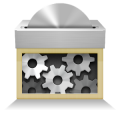BusyBox Pro v43 دانلود برنامه نصب بیزی باکس در اندروید + نسخه بدون نیاز به روت
