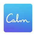 Calm – Meditate Sleep Relax v2.7 دانلود برنامه آرامش بخش ذهن برای اندروید