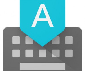 Google Keyboard v5.1.13.123729326 دانلود برنامه کیبورد گوگل برای اندروید