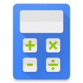 One Calculator Full v3.0.15 دانلود برنامه ماشین حساب برای اندروید