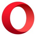 Opera browser v37.5.2192.105386 دانلود مرورگر اپرا برای اندروید