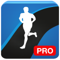 Runtastic Running PRO v6.8.4 دانلود نرم افزار دویدن و پیاده روی اندروید