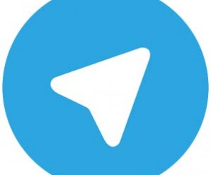 Telegram v3.9.1 دانلود برنامه پیام رسان تلگرام برای اندروید