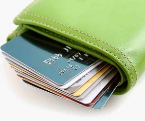 هشدار پلیس فتا در مورد کارت‌ های بانکی سرقتی و گمشده