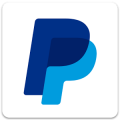 PayPal v6.4.0 دانلود اپلیکیشن رسمی پیپال برای اندروید